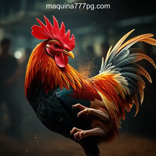 MAQUINA777.Com - Aposte. Ganhe. Curta.-BONUS6